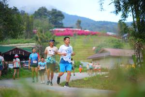 BIB: 
                            <button type="button" onclick="openModal(19201074)" class="btn btn-primary btn-sm float-right btn-popup" data-toggle="modal" data-target=".modal-high-quality">
                        <i class="fas fa-shopping-cart"></i> Add to Cart
                    </button>
                                            <button type="button" onclick="isThisMe(19201074, true)" class="btn btn-success btn-sm float-right btn-popup btn-isme hidden" data-toggle="tooltip" data-placement="bottom" title="นี่คือรูปของคุณใช่ไหม คลิกที่นี่เพื่อเอาเข้าอัลบั้ม">
                        <i class="fas fa-plus"></i> Add to album
                    </button>
                    <button type="button" onclick="isThisMe(19201074, false)" class="btn btn-warning btn-sm float-right btn-popup btn-isnotme hidden">
                        <i class="fas fa-ban"></i> Remove from album
                    </button>